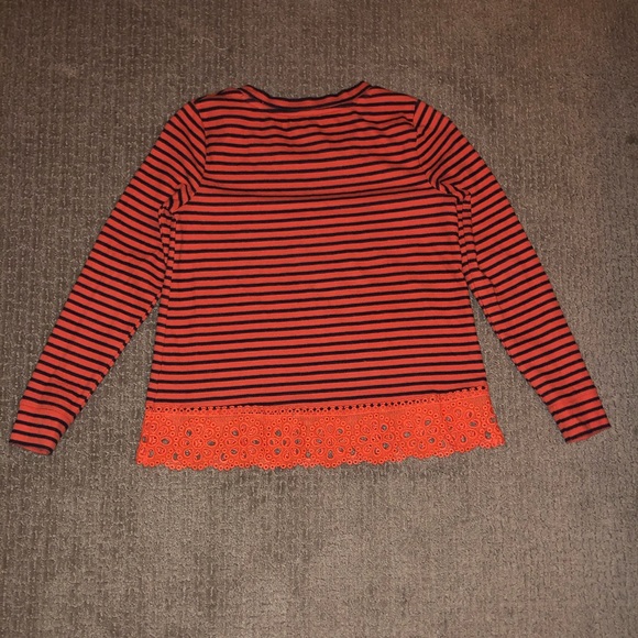 😉Women’s Crown and Ivy T-Shirt😉 - Picture 2 of 4